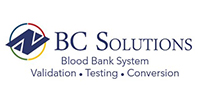 BC Solutions