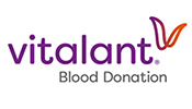 Vitalant Blood Donation