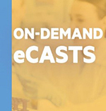 On-Demand eCasts