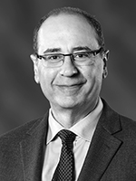 Jose Cancelas, MD, PhD