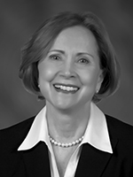 Connie M. Westhoff, SBB, PhD