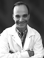 James C. Zimring, MD, PhD