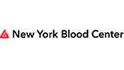 New York Blood Center