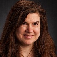 Christina Celluzzi, PhD, MS, CABP(H)