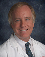 Donald L. Siegel, PhD, MD