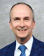 Richard R. Gammon, MD