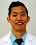 David Roh, MD