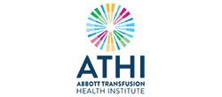 ATHI Abbot Transfusion Health Institute