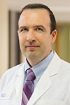 Aleksandar Babic, MD, PhD