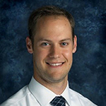 Andrew Fesnak, MD