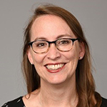 Emily Hopewell, PhD, MT