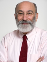 Steven L. Spitalnik, MD