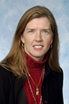 Achsah D. Keegan, PhD