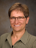 Diane Krause, MD, PhD