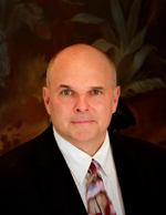 John D. Roback, MD, PhD