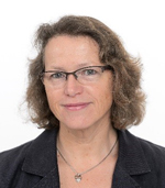 Jill R. Storry, PhD