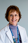 Susan L. Saidman, PhD