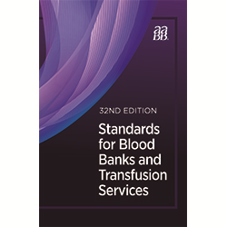 61 Popular Blood bank design standards for Trend 2022