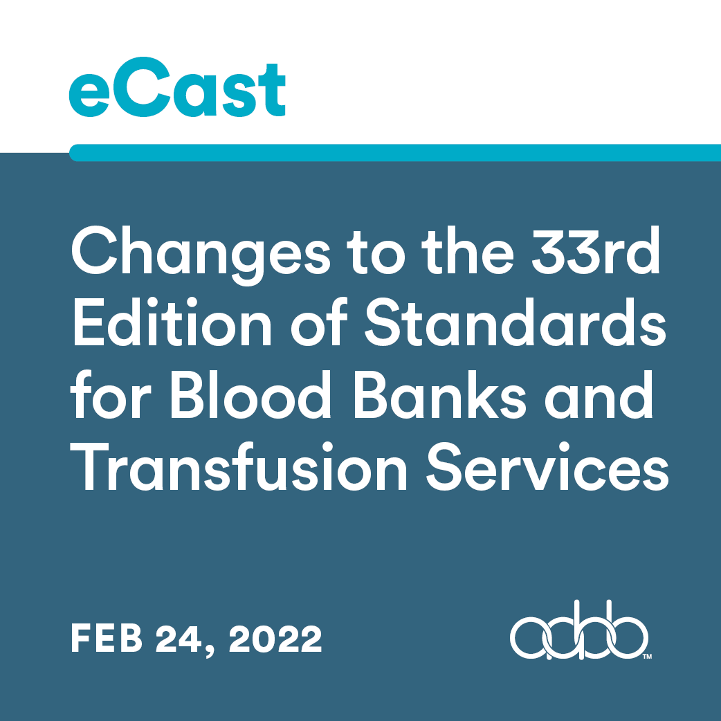 On Demand Single Viewer Changes To The 33rd Edition Of Standards For on-demand-single-viewer-changes-to-the-33rd-edition-of-standards-for