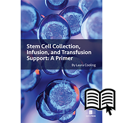 Celule stem: A Primer