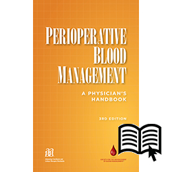 健康・医学 Perioperative Cardiac Anesthesia&Surgery 61B15aQFgkL._UF350,350_QL50_.jpg