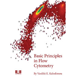 Flow cytometry : basic principles  What the use of flow cytometry