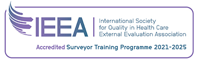 IEEA Logo