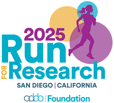 2025 Run For Research - San Diego, California - AABB Foundation