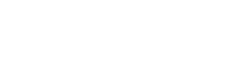 AABB 2026 Atlanta October 17-19
