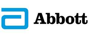 Abbott