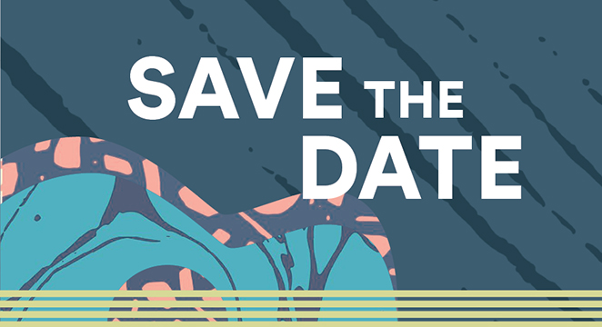 AABB 2023 Annual Meeting - Save the Date
