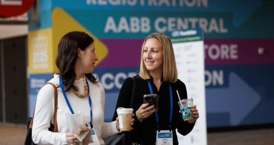 Claim Session Credit