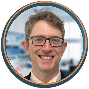 Eric A. Gehrie, MD