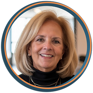 Michele P. Tysarczyk, BS, RN