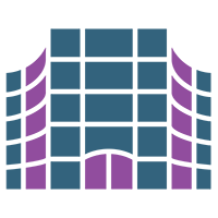 Hotel Information