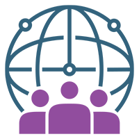 Networking Events