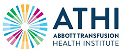 ATHI Abbott Transfusion Health Institute