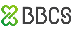 BCBS For Life Biologics Platform