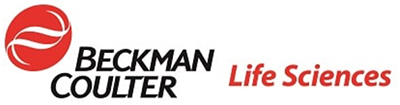 Beckman Coulter Life Sciences