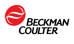 Beckman Coulter