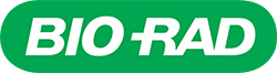 Bio-Rad