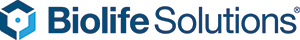 Biolife Solutions