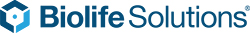 Biolife Solutions