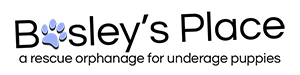Bosley's Place Bosley's Place