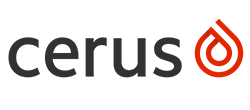 cerus