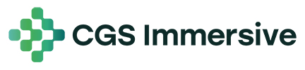 CGS Immersive CGS Immersive