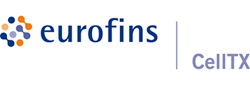eurofins | CellTX