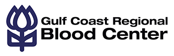 Gulf Coast Regional Blood Center