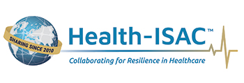Health-ISAC