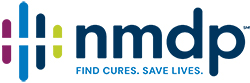 nmdp - Find Cures. Save Lives.